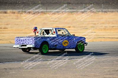 media/Sep-29-2024-24 Hours of Lemons (Sun) [[6a7c256ce3]]/Cotton Corners (9a-10a)/